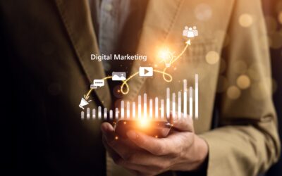 How to Transfer Leads from Marketing to Sales Without Losing Potential Customers